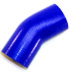 30 Silicone Elbow