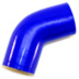 60 Silicone Bend