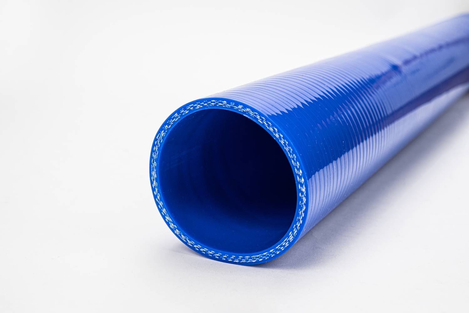 Silicone Hose