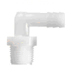 Water I/O 90� 5/8" Adapter for Water to Air Intercoolers