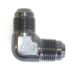 AN 90� Union, -10 AN to -10 AN Black