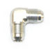 AN 90� Union, -10 AN to -10 AN Silver