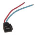 Bosch Cobra Water Pump Wiring Harness