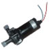 Water to Air Intercooler Pump and Harness, Bosch Cobra