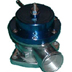 Universal BOV with Greddy Type S Style Flange - Blue (Type 5)