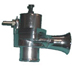 Universal BOV with Easy Installation - Silver (Type 9)