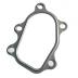 Stainless Steel Exhaust Gasket