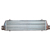 Intercooler - 29"x6"x2.5" - 2.5" Inlet/Outlet (Type 7)
