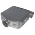Water to Air Intercooler, 16.25"x12.25"x4.5", Bend I/O (Type 15)