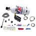 Nitrous Express Nitrous Oxide Systems