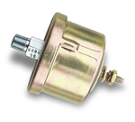 Nordskog S8424 16 PSI Pressure Sender