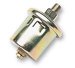 Nordskog S8014 100 PSI Boost/Oil Pressure Sender
