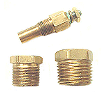 Nordskog S8013 Temperature Sender