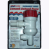 Water to Air Intercooler Radiator Pump, Rule 401FC