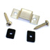 Pump Mounting Bracket