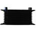 Oil, Transmission, or Water Radiator/Cooler, Black (Type 106)