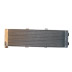 Water to Air Intercooler Radiator - 26x7x2 (Type 118)