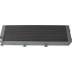 Water to Air Intercooler Radiator - 26x7x3.5 (Type 101)