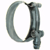 T-Bolt Clamp for 1.5" Silicone Parts