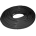 10mm Black Silicone Boost/Vacuum Hose Per Ft.