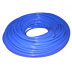 10mm Blue Silicone Boost/Vacuum Hose Per Ft.