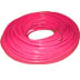 10mm Red Silicone Boost/Vacuum Hose Per Ft.