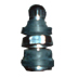 Tire Valve Stem