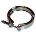 2.0" V-Band Clamp