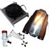 Water to Air Intercooler DIY Kit 350 HP