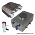 Water to Air Ultimate Drag Kit