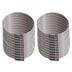 Stainless Steel Worm Gear Clamp Shop Kit
