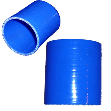 Silicone Couplers