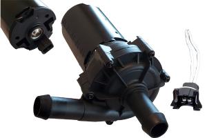 Water to Air Pump 0392022002