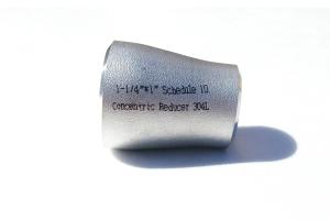 Exhaust Manifold Fabrication Parts