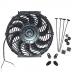 Radiator Cooling Fan