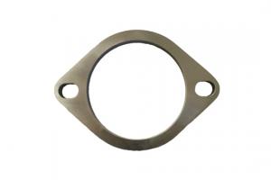 2-Bolt Exhaust Flange