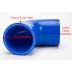 Silicone Elbow