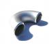Header Fabrication Parts