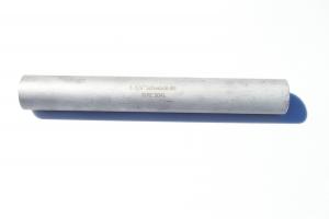 Schedule 40 304 Stainless Steel