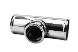T-pipe