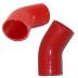 Red Elbow