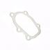 Stainless Steel Exhaust Gasket