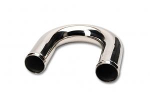 Mandrel SS