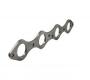 LS1 Head Flange