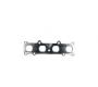 MIATA 1.8L 1.5" FLANGE