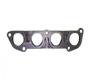 K-Series Head Flange