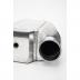 150 PSI Water to Air Intercooler