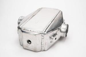 Water to Air Intercoolers