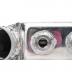 150 PSI Water to Air Intercooler