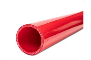Silicone Hose